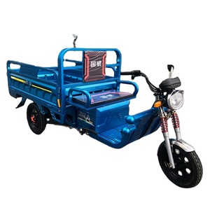 เครื่องทำบล็อกกลวงอัตโนมัติเต็มรูปแบบพร้อมเกียร์สำหรับการขนส่งดินเหนียวโรงงานอิฐประสิทธิภาพสูง - Product Image 1