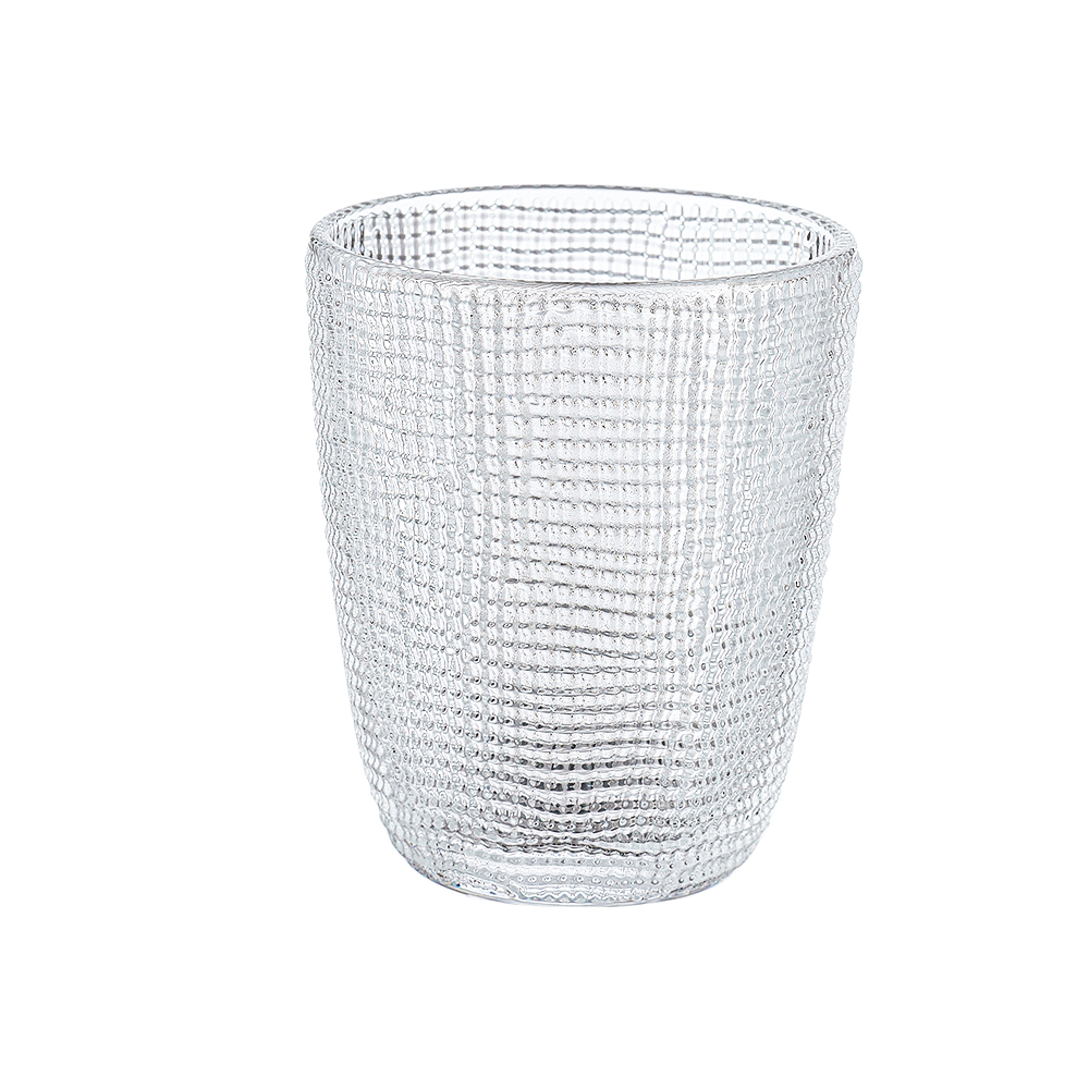 transparente
