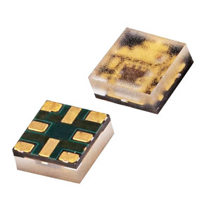 ชิป RGB 5050 SMD LED แบบ HD107S ชิป2020ลูกปัดสำหรับงานให้แสงสว่างและการแสดงผล - Product Image 5