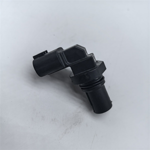 WLGRT High Quality Car Parts J5T31671 Speed <strong>Sensor</strong> <strong>for</strong> <strong>Suzuki</strong> ALTO GF <strong>SWIFT</strong> IV FZ NZ 2010-