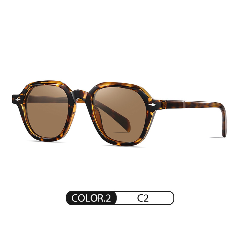 C2 Carey/Té
