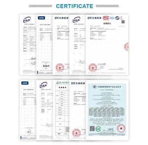 Nuovo in Stock 6ES7321-1FH00-0AA0 ingresso digitale S7-300 SIMATIC SM321 Seimens PLC Controller di programmazione - Product Image 5