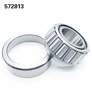 圆锥滚子轴承572813A BT1-0084 VKHB2280汽车车轮轴承572813 - Product Image 3