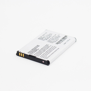 Thay thế li3717t42p3h654458 Pin cho ZTE <span class=keywords><strong>Verizon</strong></span> jetpack 890L 4G LTE di động hotspot <span class=keywords><strong>modem</strong></span> công cụ kỹ thuật số pin thể loại - Product Image 4