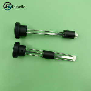 Tùy chỉnh độ chính xác cao đo mức dễ dàng lắp ráp dễ dàng để cài đặt cơ khí <span class=keywords><strong>DIESEL</strong></span> xe tăng mức nhiên liệu đo - Product Image 6