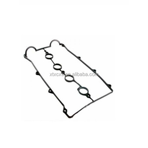 BP05-10-235A fabrika özelleştirmek kauçuk conta motor parçası vana kapak contası B P D CH - Product Image 1
