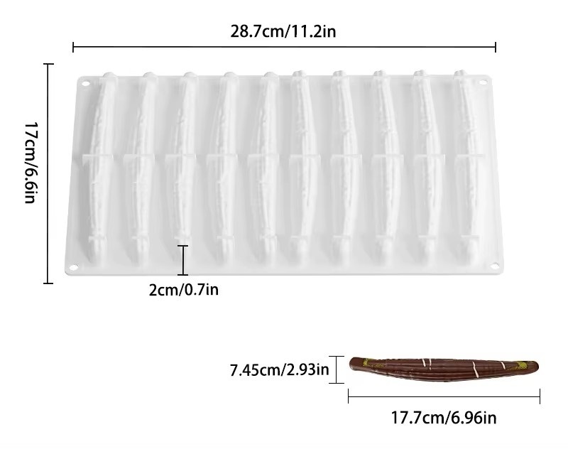 white-153g