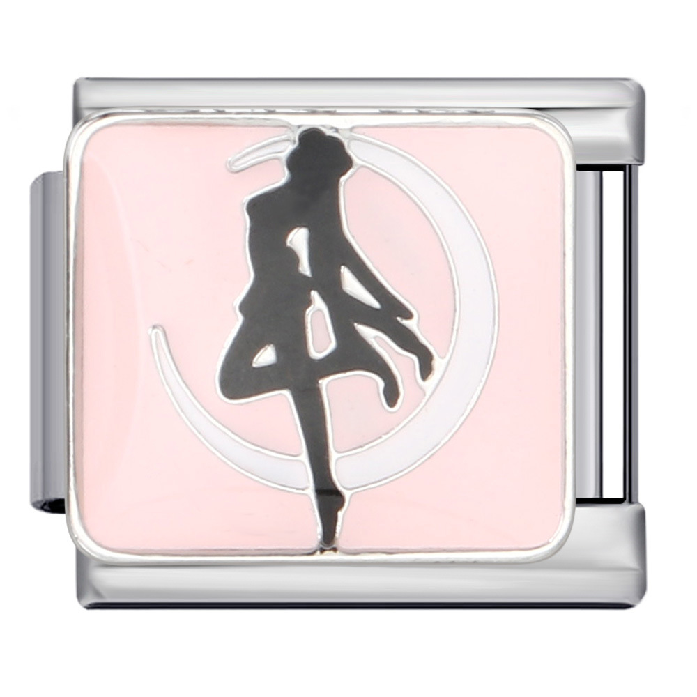 Silver 12