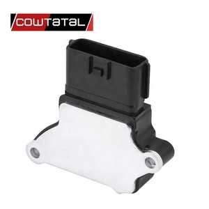 电动点火模块RSB56用于日产探路者前沿任务Xterra水银村民Infiniti RSB-56 - Product Image 3