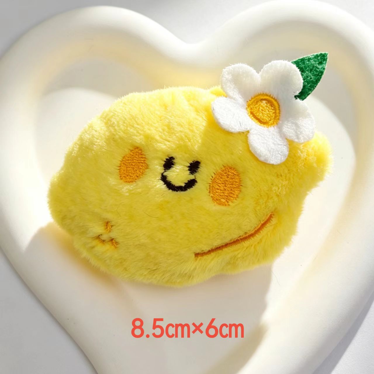 citron