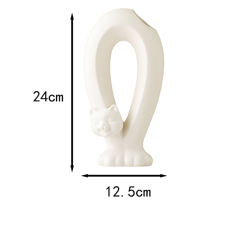 Blanc L
