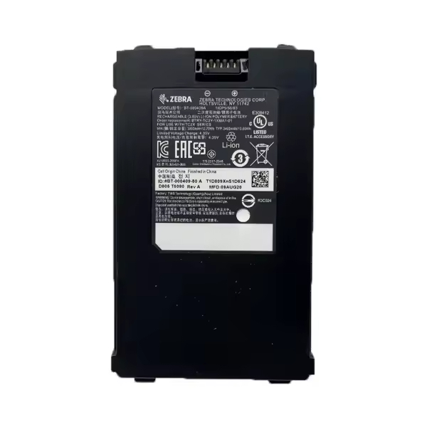 Pour iPhone11 pro max