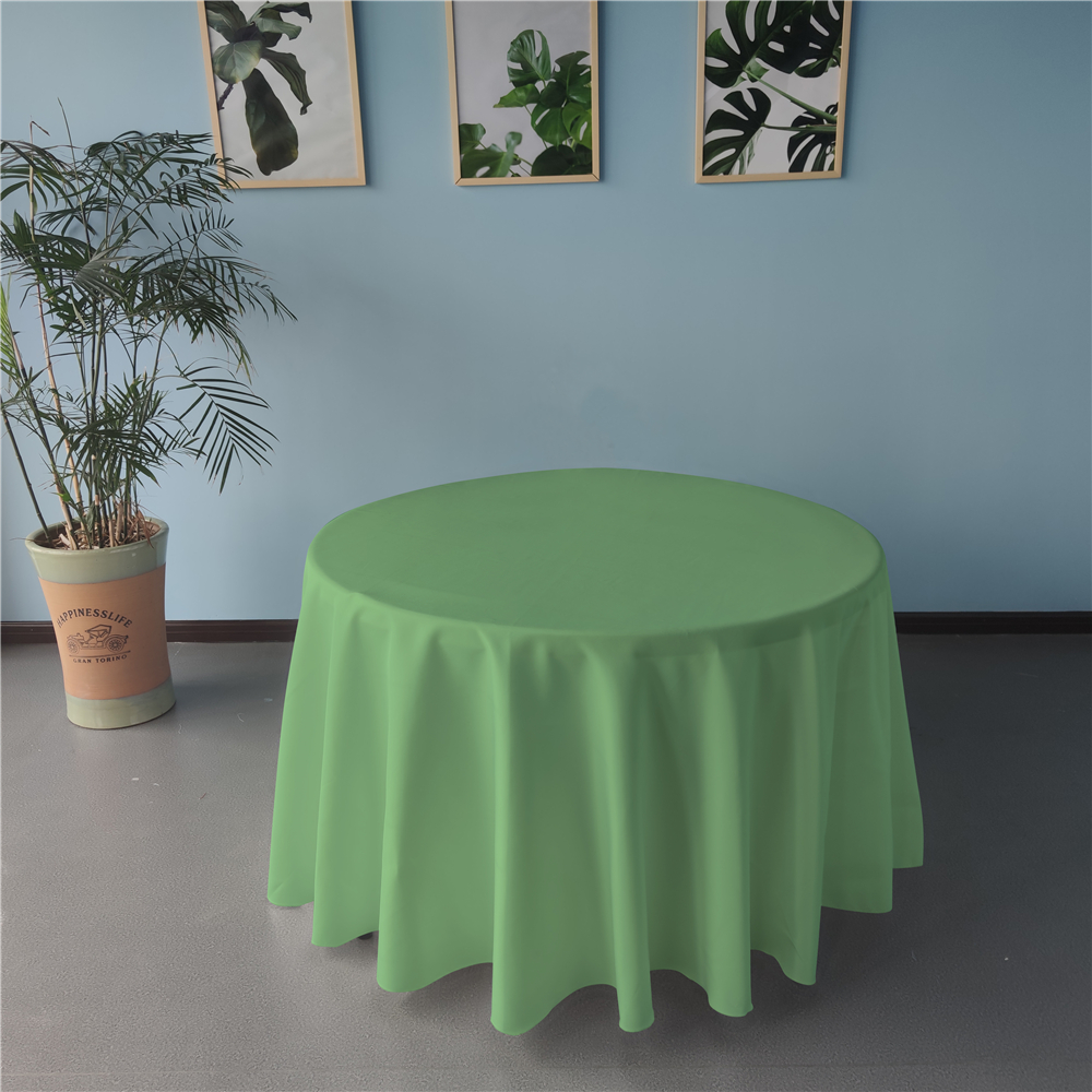 Light green