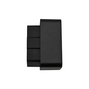 TO2 OBD 2g跟踪器全球定位系统设备，带智能迷你跟踪，用于汽车定位实时定位免费安装obd跟踪器 - Product Image 5