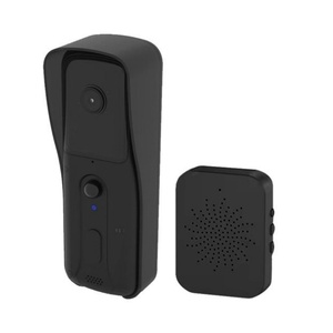 <strong>Video</strong> <strong>Intercom</strong> Supplier 10.1inch <strong>Video</strong> Doorphone <strong>Intercom</strong> <strong>System</strong> With Ahd Screen Touch Screen Interphone