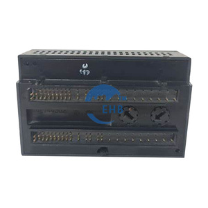 Original neues Programmier controller SPS-Modul CPU-Modul IC200ALG325 - Product Image 1