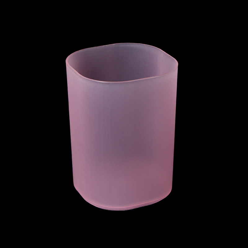 JJTS-40811 Rose