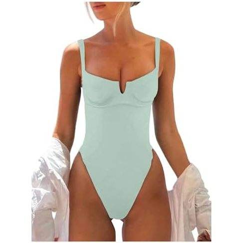 มิ้นท์กรีน