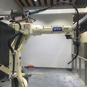 Lasers ch neiden Schweißen Löten Werkzeuge System FD-V8 + DM350 Fabrik Heißluft pistole für Mobile Reparatur Schweiß maschine Automatisch