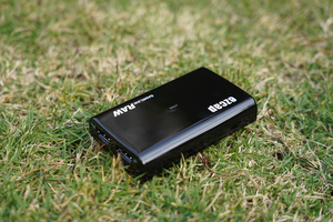 Ezcap321B ezcap Gamelink materias primas HDMI a USB3.0 de captura de vídeo HDMI caja de Juego de 4K de captura de Video 4K juego grabadora de vídeo - Product Image 2