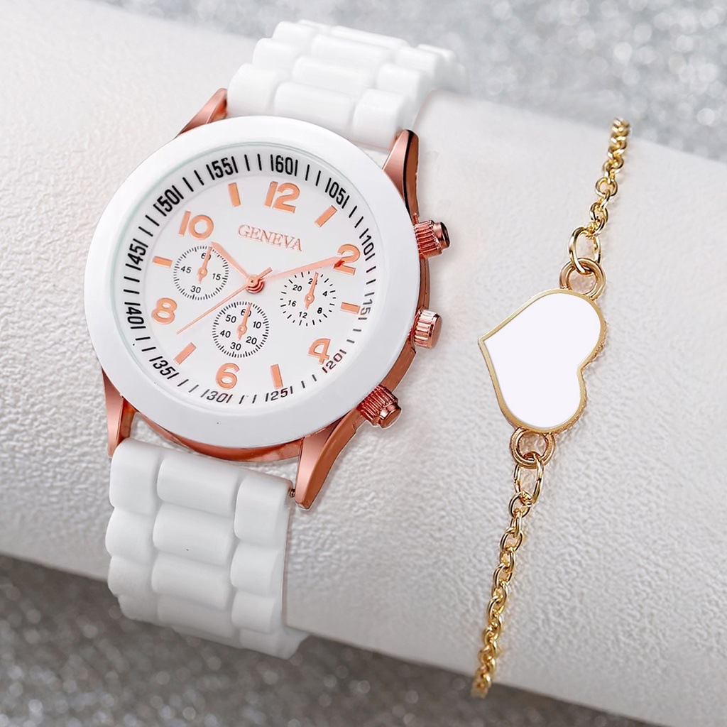 Style 10 sans coffret cadeau