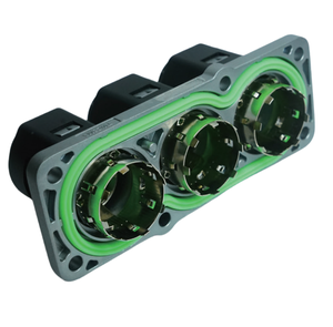 <span class=keywords><strong>3</strong></span> cách pin kết nối cáp điện thiết bị đầu cuối kết nối EV Trạm Sạc ESS kết nối năng lượng mặt trời biến tần dây thiết bị đầu cuối - Product Image 1