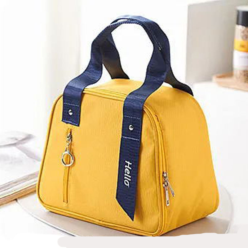 สีเหลือง