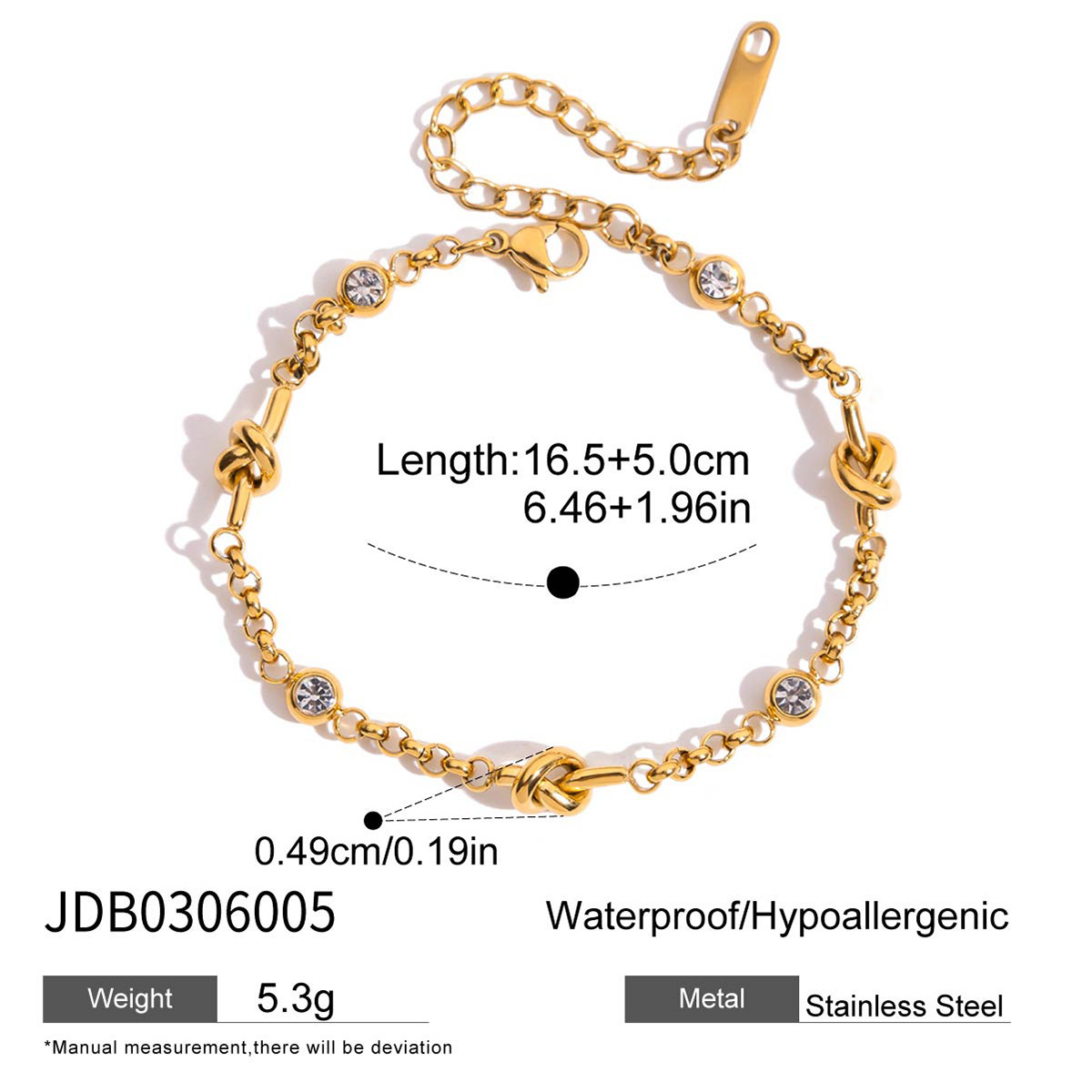 JDB0306002
