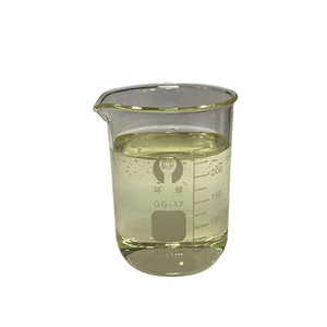 直链烷基苯labsa 96% 十二烷基苯磺酸 - Product Image 6