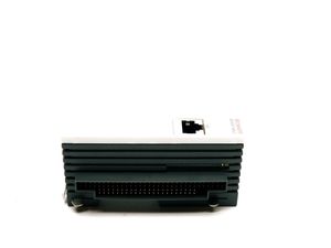 PlcプログラムCX1010ベーシックCPUモジュール新品在庫ありベストオファー - Product Image 5