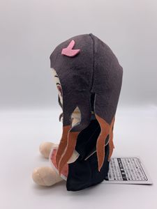 デモンスレイヤーの刃ぬいぐるみチアモンタンジロトミオカゼニニトコ人形ぬいぐるみぬいぐるみぬいぐるみ - Product Image 6