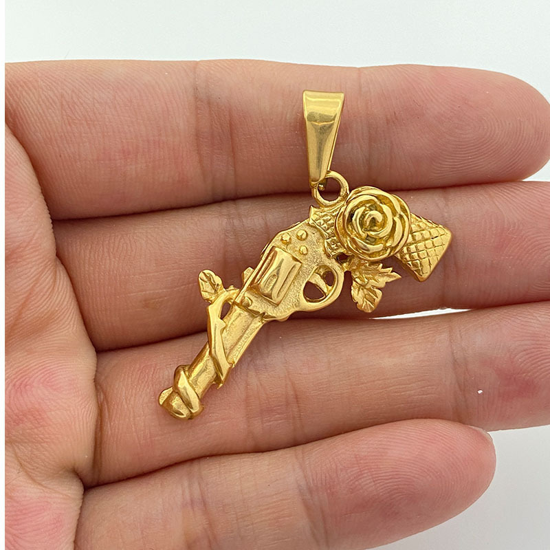 Oro
