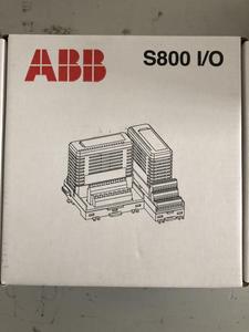 A-B B CI810B 3 bse020520r1 modulo di ingresso analogico - Product Image 1