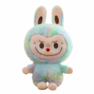 ตุ๊กตาเจ้าหญิง Labubu - Product Image 6