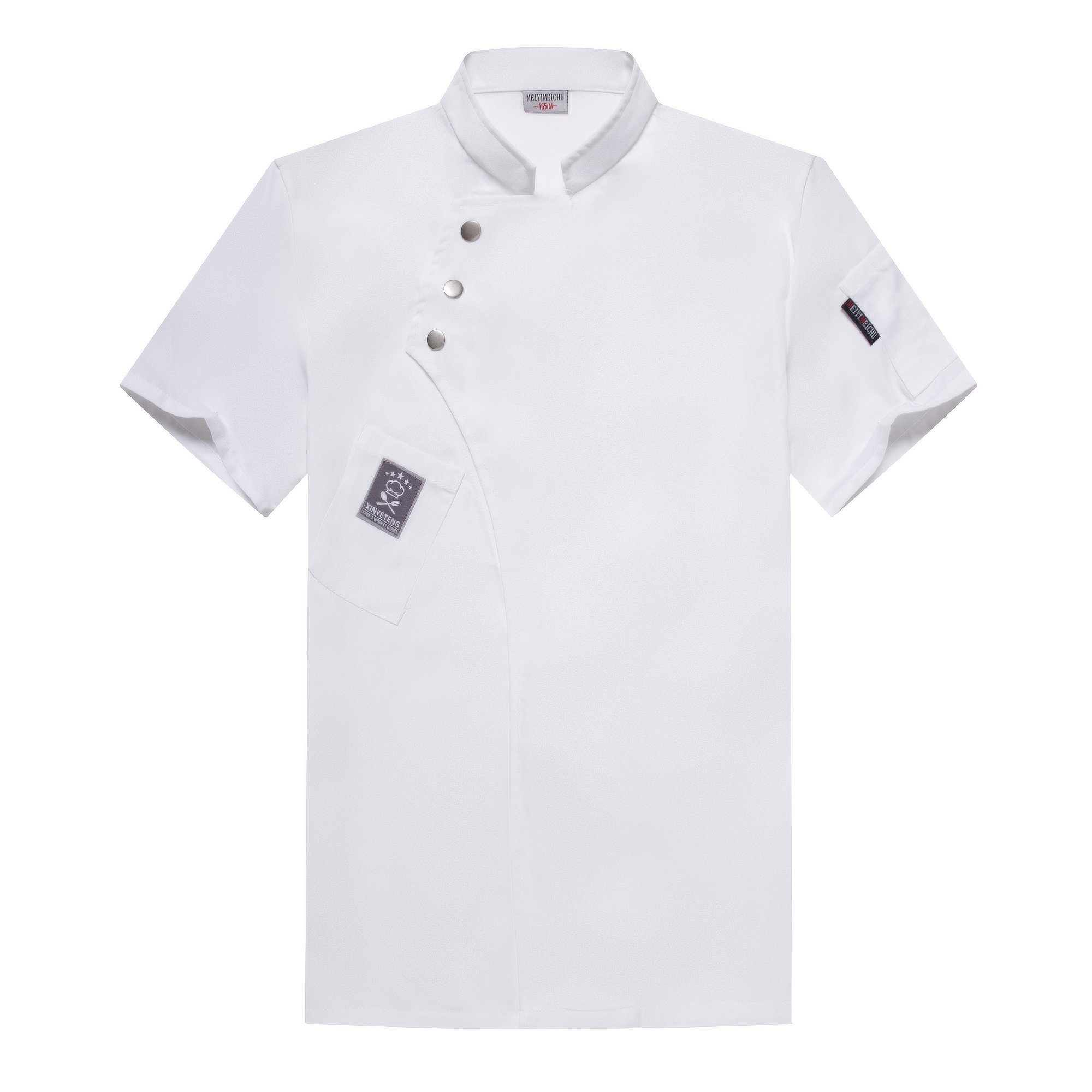 Blanco