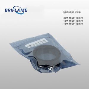 Датчик для струйной печати - Product Image 1