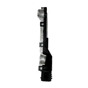 10 Solenoid Suitable for Land Rover Free <strong>Light</strong> Cherokee 9HP48 Automatic Transmission Control Module Body TCU <strong>TCM</strong> - Product Image 5