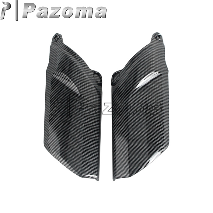FG-12-CN-Carbon