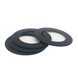 ตัวกรอง UV 365nm UG1 ZWB2 U-360แผงกระจกตัวกรองแสง UV ตัวกรองสี - Product Image 6