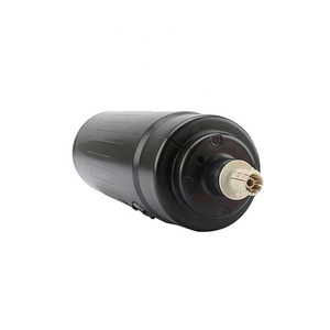 佳能红外7105 7086 7095复印机零件GPR19 CEXV15具有成本效益的G29 GPR-19 <span class=keywords><strong>C</strong></span>-<span class=keywords><strong>EXV15</strong></span>黑色碳粉盒碳粉制造商