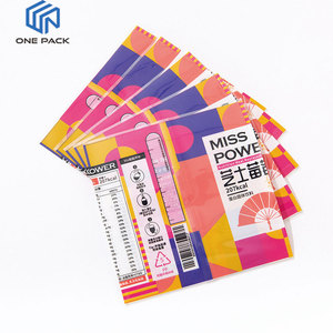 LOW MOQ Digital Print PET/PVC Heat <strong>Shrink</strong> Sleeve <strong>Wrap</strong> Printable Drinks Glass <strong>Bottle</strong> Rolls <strong>Shrink</strong> <strong>Label</strong>