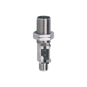 OGT300 <strong>Diffuse</strong> <strong>Reflection</strong> <strong>Sensors</strong> With OGT300 - Product Image 1
