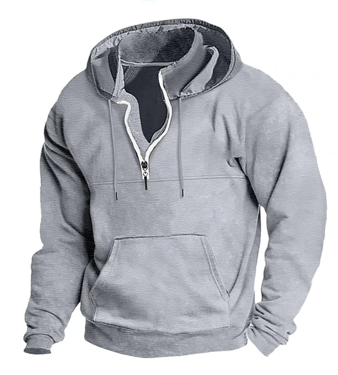 Grigio chiaro