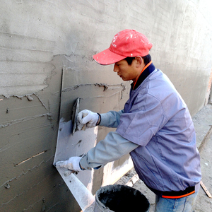 50 mét XPS bảng ép đùn Polystyrene bọt cho bên ngoài cách nhiệt bức tường - Product Image 5