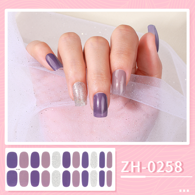 ZH-0258