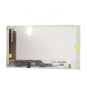 LG Laptop için LCD ekran LP156WH4-TLA1 15.6 inç led panel - Product Image 1