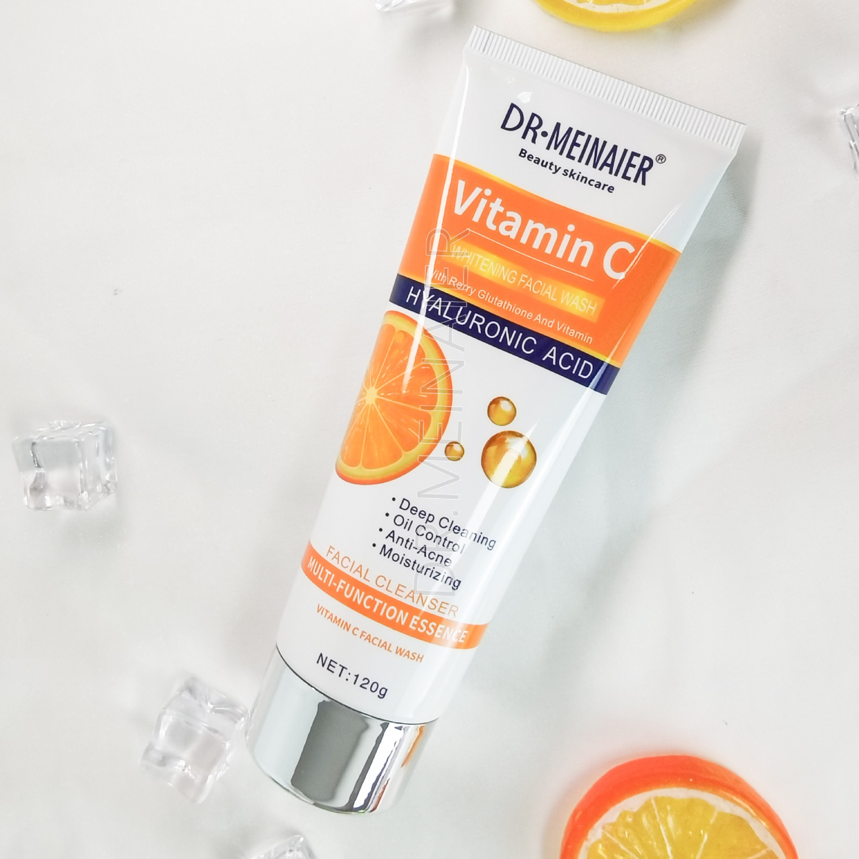 Vitamina C