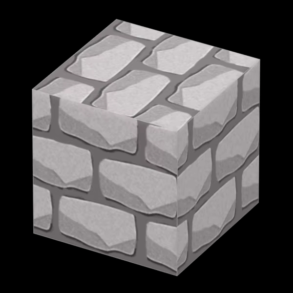 171