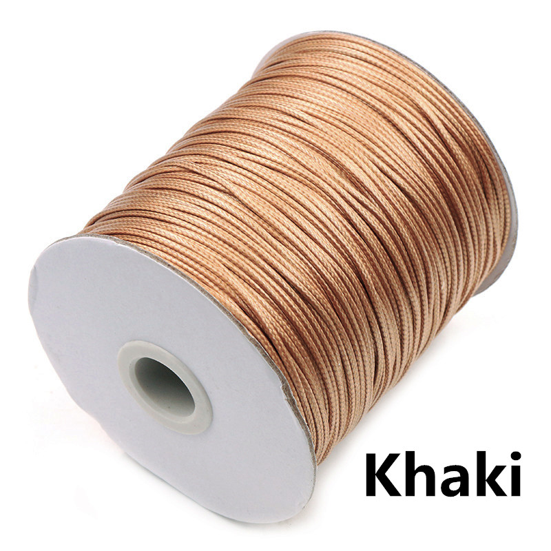 Kaki