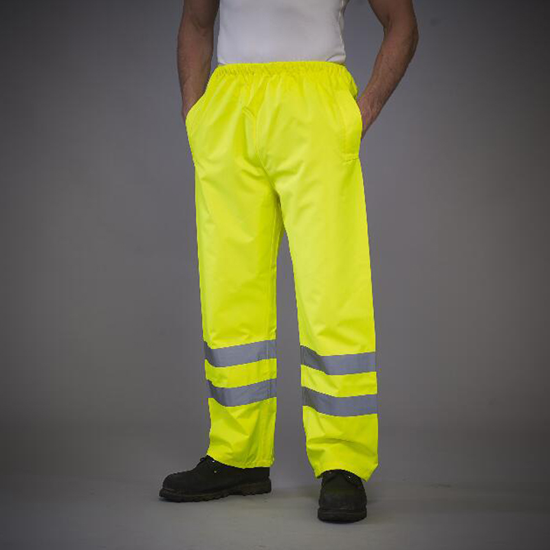 Jaune